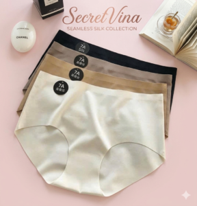 quan-lot-su-duc-SecretVina