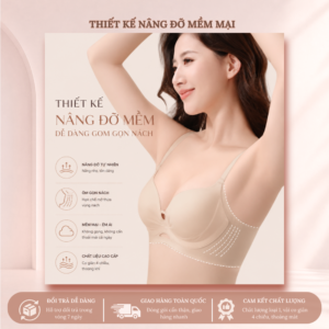 Trang chủ