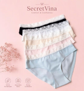 quan-lot-ren-SecretVina