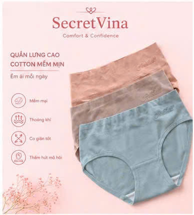 quan-lot-cotton-cap-cao